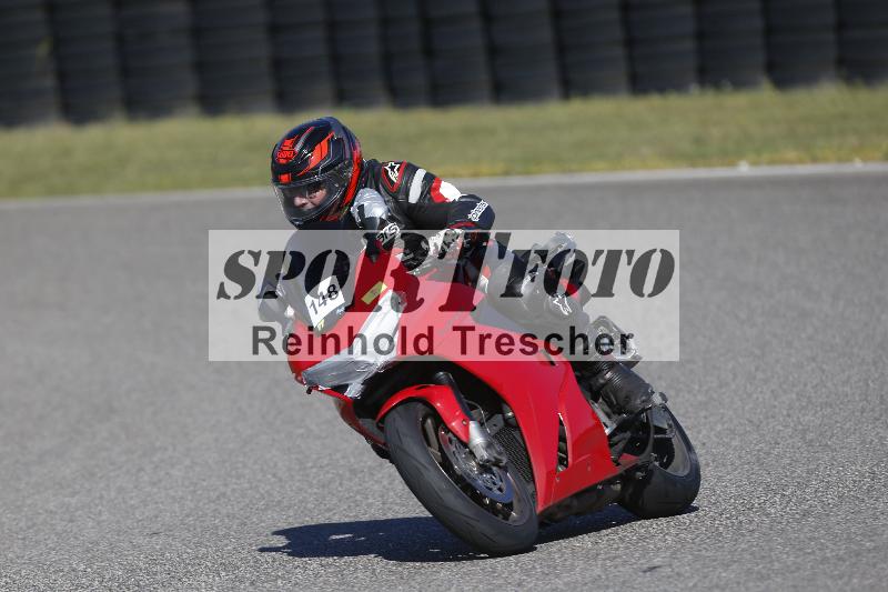 /45 15.09.2026  Trackday Domi Aegerter Trackday ADR/Gruppe gelb/148